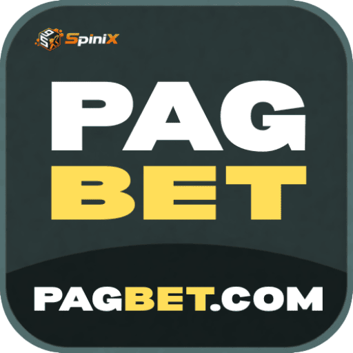 PAGBET